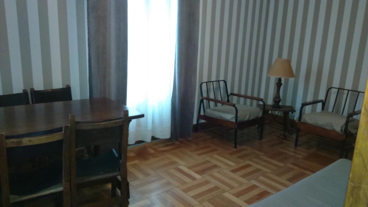 Pazo Pias P Hotel Ramallosa Exterior photo